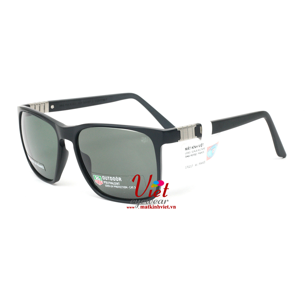 Kính mát Tag Heuer TH9383 301